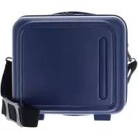 Mandarina Duck Logoduck + Szn01 Toilettaske