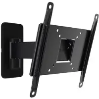 Vogel's MA2030 Full-Motion TV Wall Mount