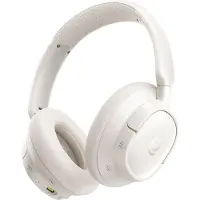 Baseus Bass Bh1 Nc Trådløse Hovedtelefoner
