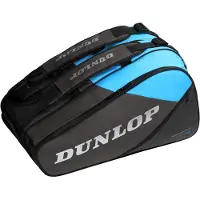 Dunlop Fx Performance Ketsjertaske