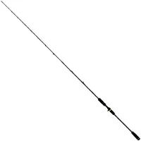 Centaur Constellation Light Baitcasting Jigging Stang