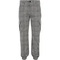 Urban Classics Uck3138 Joggers