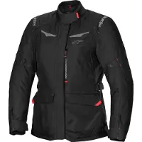 Alpinestars Stella St-1 Wp Jakke