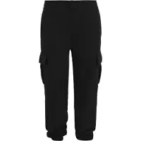 Urban Classics Uck6671 Sportsbukser
