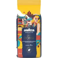 Lavazza | Tales of Roma - 450 g kaffebønner