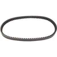 Bando Standard S09-003 Variatorrem