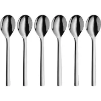 WMF Tea spoon Nuova 1291659990