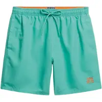 Superdry Essential 16 Badeshorts