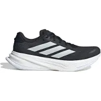 Adidas Supernova Prima 2 Løbesko