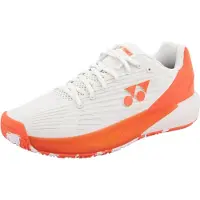 Yonex Power Cushion Eclipsion 5 Sko Til Grusbaner