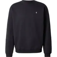 Volcom Single Stone Crew Sweatshirt