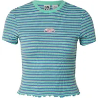 Roxy Bright Lights Baby T-shirt