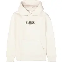 Garcia Z3051 Sweatshirt