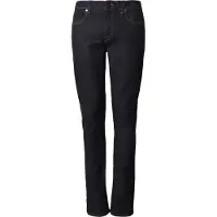 Volcom Jeans 'Vorta' natblå