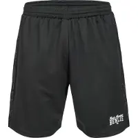 Benlee Alexus Shorts