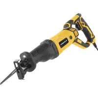 Powerplus 920w Bajonetsav 2 Stykker