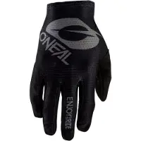 O'Neal Matrix Stacked Handsker