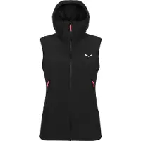 Salewa Sella Durastretch Vest