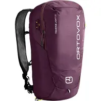 Ortovox Traverse Light 20l Rygsæk