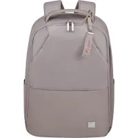 Samsonite Workationist-14l Rygsæk