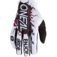 O'Neal Matrix Villain Handsker