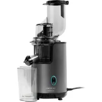 Cecotec Juice&live 2500 Easyclean Koldpresset Blender