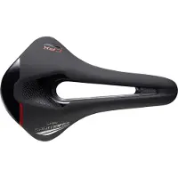 Selle San Marco Shortfit 2.0 Carbon Fx Wide Cykelsadel