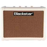 Blackstar Fly 3 Mini Acoustic Amp