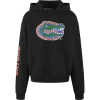 Mister tee Florida Gators Oversized Hættetrøje