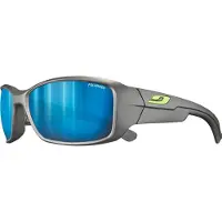 Julbo Whoops Polariserede Solbriller