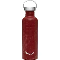 Salewa Aurino 1.5l Flaske