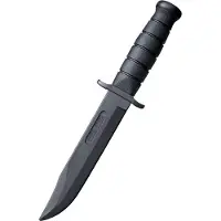 Cold Steel Leatherneck Trainer