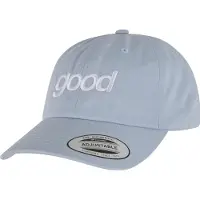 Mister tee Upscale Good Dad Kasket