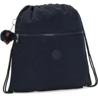 Kipling Supertaboo 15l Gymnastikpose