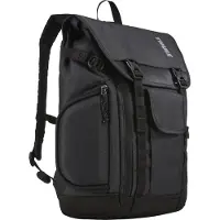 Thule Subterra Rygsæk 25l