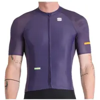 Sportful Supernova Kortærmet Trøje