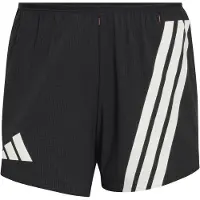 Adidas Terrex Xperior Pro Aero Shorts