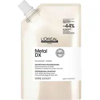 L'OR L´Oréal Professionnel Série Expert Metal DX professionel shampoo refill 1000 ml