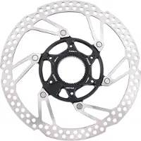 TRP Rc03e Cl Magnet 2.3 Mm Bremse Skive