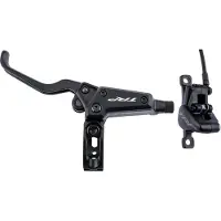 TRP Evo X Hd-m9020 Hydraulic Bremser