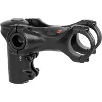 Ergotec Swell-x 70 31.8 Mm Cykel Frempind