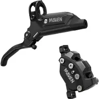 Sram Maven Base A1 2000 Mm Bremsegreb