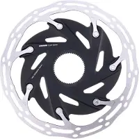 Sram Centerline X-road 2p Centerlock Bremse Skive