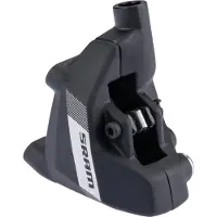 Sram Flat Mount Apex Axs/s300 Skivebremsekaliber