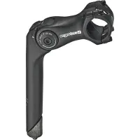 Ergotec Octopus 2 25.4 Mm Cykel Frempind