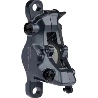 Shimano Cues Br-u8000 Post Mount Skivebremsekaliber
