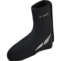 Vaude Bike Pallas Iii Skoovertræk