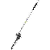 Metabo MA-MS 25 - Beskærings/pælsavspåsætning - 24 cm - 25 cm - 1.7 kg
