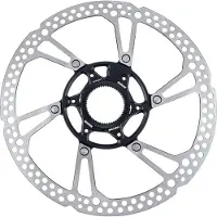 TRP Rc03e 2p Cl 2.3 Mm Bremse Skive
