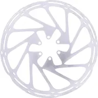 Sram Rotor Centerline 2.0 6b 2 Mm Bremse Skive